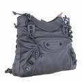 Small Product Preview Image 4